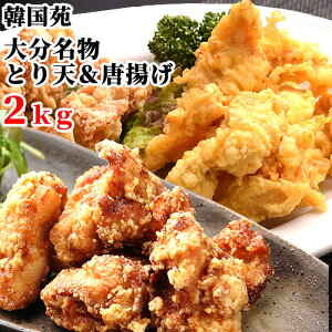 啪 ƂVg 2kg(ƂV200g×5 g200g×5) { g 啪 B ؍ yz