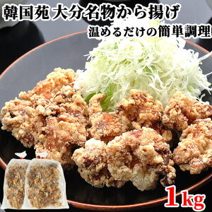 `邾 `̃^ɈӒЂ 啪 gZbg 1kg(500g×2) g {  Z g y ٓ ؍ yz
