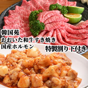 4ȏ aĂ&`̃^ɒЂ Yz 艺t ( 500g 艺 300gz200g×3)  c  ؍ yz
