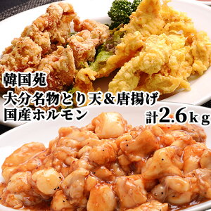 啪ƂVg&`̃^ɒЂ Yz (ƂV200g×5 g200g×5 z200g×3) c  g g {  ؍ yz