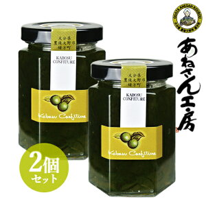 啪Y ڂRtB`[i/VNj150g×2Zbg }[}[h ˂H[yz