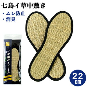 ҂ݎC C\[ 22cm (1) ~ h~ LER c{ }bT[W { H|i ؖ{X