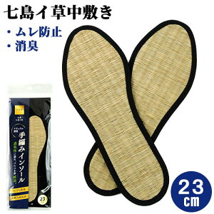 ҂ݎC C\[ 23cm (1) ~ h~ LER c{ }bT[W { H|i ؖ{X