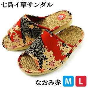 y󒍐YzCpT_ Ȃݐ MTCY(23.0cm`24.0cm)/LTCY(24.5cm`25.5cm) VRf   { H|i ؖ{X yz