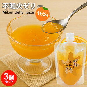 啪nzsYґɎgp ޕsm΃[[ (ڂ) 165g×3Zbg Д_Y&J{Xgp iʏ` &Fsgp Ă񂳂gp IW_yz