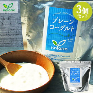  v[[Og 800g×3Zbg(啪Y100gp/j ÎR yz