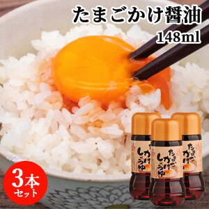 zo` ܂ݖ 150ml×3{Zbg ݖ  ݖ cݖX yz