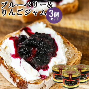 BY HiYsgp u[x[&񂲃W 90g×3Zbg l̃W ۑ&yN`sgp AgVAj W x[Wt@[ 