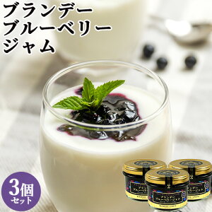 BY HiYsgp uf[u[x[W 90g×3Zbg l̃W ۑ&yN`sgp AgVAj W  x[Wt@[ 