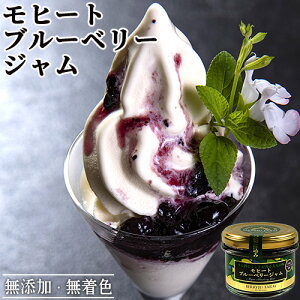 BY HiYsgp q[gu[x[W 90g l̃W ۑ&yN`sgp AgVAj W  x[Wt@[