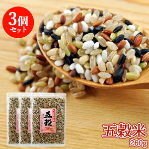 BY100% ܍ 260g×3Zbg (  ԕ Ε ) ĂƐ G  Ñ JCXyz