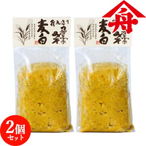 }tl ̂Ȃ̓cɖX d݂ () 1kg×2Zbg ܂̖ X`  ݖyz