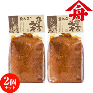 }tl ̍◿̉B d݂ () 1kg×2Zbg X`  ~\Ђ ݖyz