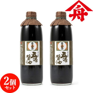 }tl B̔y ܌ݖ (VRؒMd) 500ml×2Zbg  Е ݂ ݖyz