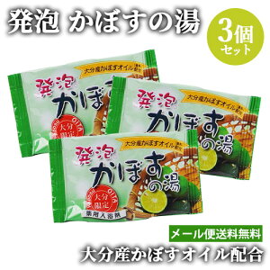 3Zbg 啪YڂICz p Aڂ̓ 40g  p C ڂ 〈y[֑z