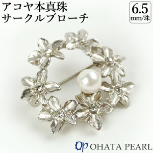 YAR^ 6.5~ ԃT[Nu[`(TCY32mm×32mm) igɂtH[}ɂIXX {^ WG[ I[n^p[yMtgzyz