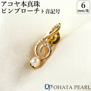 YAR{^ 6mmgp su[` gL 13mm×34mm F^J WG[ TC^ȂǃCxg̋ I[n^p[yMtgzyz