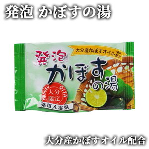 啪YڂICz p Aڂ̓ 40g  p C ڂ 〈