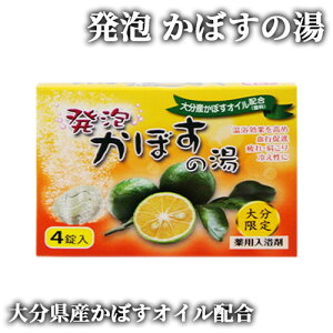啪YJ{XICz p Aڂ̓ 4 C p 〈