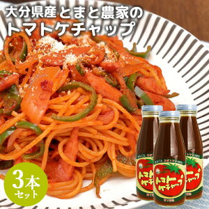 啪|csYnƂ܂Ǝgp g}gP`bv 385g×3{Zbg g}g _͔| ؃fBbv\[X XpCV[g}g\[X GEiC(߂݉)yz