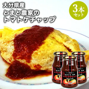 啪|csYnƂ܂Ǝgp g}gP`bv 270g×3{ g}g _͔| ؃fBbv\[X XpCV[g}g\[X GEiC(߂݉)yz