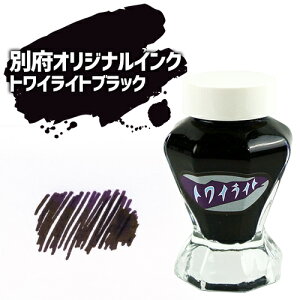 ʕ{̉̋̐FC[WCNugCCgubNv50ml ̈łKÔ炩ȃubN CN KX{g NM Ε 