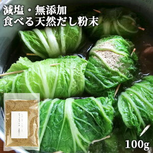 \ Yf EɂڂEEz VR 100g o`Ђ X`  JtFLu