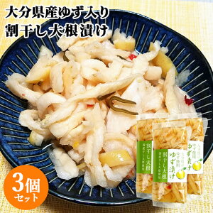 啪YMqgp 卪 䂸Ђ 220g×3Zbg Y卪 |Ђ Ђ  ߋTt[Yyz
