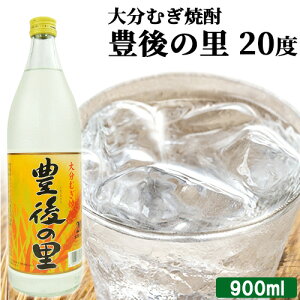 啪X^C݂̈₷Ē L̗ 20x 900ml {iނĒ ق̂ȊÂƖFȖ킢 𑢁yz