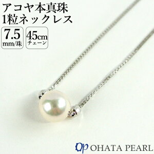 YAR^ 7.5~t 1lbNX( Vo[ `F[45cm ~[{[ 3mm) {^ Vv WG[ I[n^p[yMtgzyz