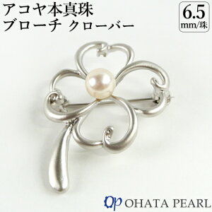 YAR^ 6.5~ N[o[u[`(TCY30mm×38mm) igɂtH[}ɂIXX lt {^ WG[ I[n^p[yMtgzyz