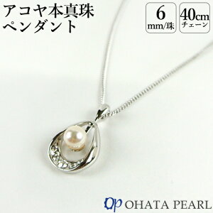 YAR^ 6~t 1y_g( ^J `F[40cm) {^ igɂ Vv WG[ I[n^p[yMtgzyz