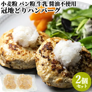 啪Ynǂgp no[O 120g 2 Ⓚ { BY Y n{ nǂ  y  Ⓚ _Byz