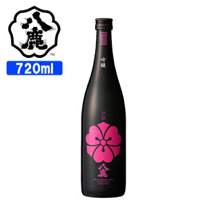 ʎ̗lɃt[eBŌy₩Ȉ݌ ܎   14x 720ml h  { Rc i Mtg yY 𑢁yz