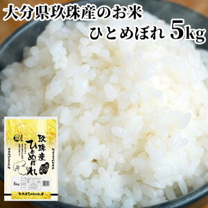 啪Y ЂƂ߂ڂ 5kg   qg{ 啪čyz