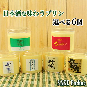 𑠂F߂Hׂ{ Iׂ6(т 闈 O ԏ΂-͂Ȃ L X) {v 6Zbg mَq LʓY O yz