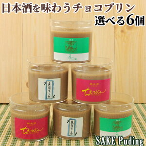 𑠂F߂ {`Rv Iׂ 36Zbg(т ԏ΂-͂Ȃ X) mَq LʓY O yz