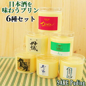 𑠂F߂ {v Hה 6Zbg(т 闈 O ԏ΂-͂Ȃ L X) mَq LʓY O yz