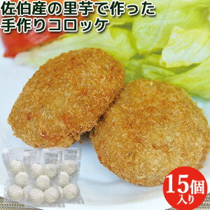 啪Fڂ̗gp RbP 5×3 K{ 肱  y g Ⓚ ٓ Ƃ FڂЂ悱̉yz