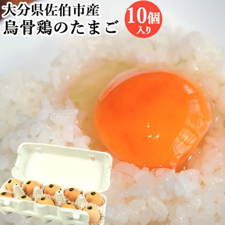 卵（鶏、烏骨鶏等） 🎖 愛知県 【子犬】 南知多町 野菜セット(8品目)&平飼い玉子 10個 セット 旬 季節 卵 南知多産 詰め合わせ 農薬・化学肥料不使用 農…