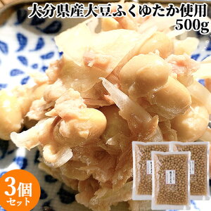 啪Yӂ䂽̐ {X Xp ϑ哤 500g×3 Hsgp Y 퉷ۑ\yz SAIKI