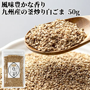 d𕰂Ċł肢 {X u蔒 50g BY Y SAIKI