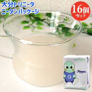݂͂ƃIS_ۈ [Og 啪gj[^ j[^pbP[W 200ml×16Zbg(P[X̔) BYE Д|{_ێgp [OgƁyz