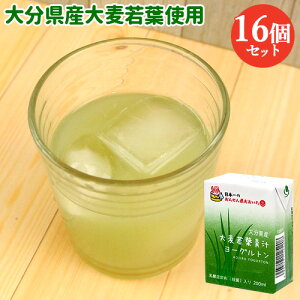 ݂₷疈I唞t`[Og 200ml×16Zbg(P[X̔) 啪Y唞t [OgƁyz