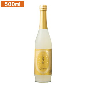 o̍ 啪cÝucv100gp L[ Xp[NO 6x 500ml i̗(VEL) V𑢁yz