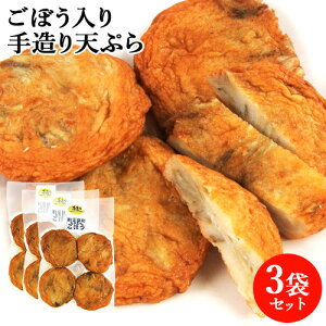 퉷ۑł邳ܗg 蕨X̎葢育ڂVՂ 4×3pbNZbg ^pbN ʕ{򐅎gp g܂ڂ  ܂ ł̋ ϕ ꏠyz