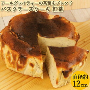 oXN`[YP[L g 12cm A[OC ^① xCNh`[YP[L XC[c N[`[Y N.Cafeyz