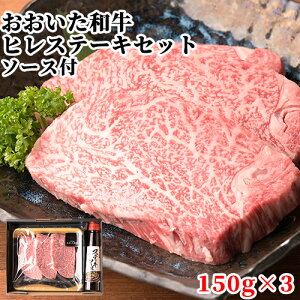 4ȏ BY qXe[LZbg Xe[L(150g×3) \[X(200g×1{) a Y  BY ^ Ⓚ Ă L㋍  Mtg ؍yz