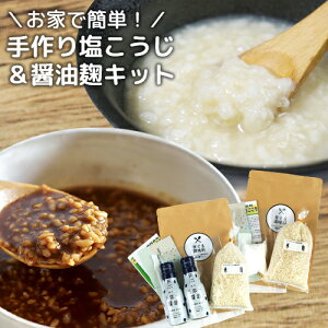 ̃IWiy Zbg Ă钲EݖLbg(啪Y/čVRVE啪Yݖ{ۑ܁j\ Lbg Z 炾