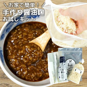 ̃IWiy TCY Ă钲EݖLbg(啪Y/č啪Yݖ{ۑ܃Zbg) \ Lbg 炾댒Kyz